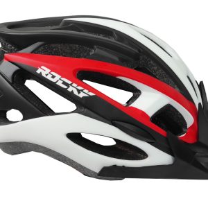 07-Rocky-Bike-Helmet-MV88