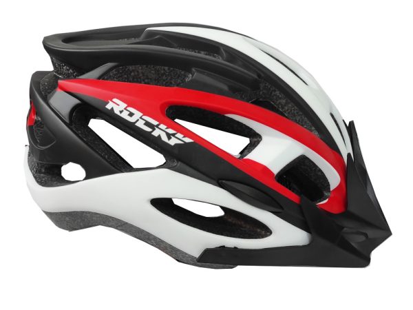 07-Rocky-Bike-Helmet-MV88