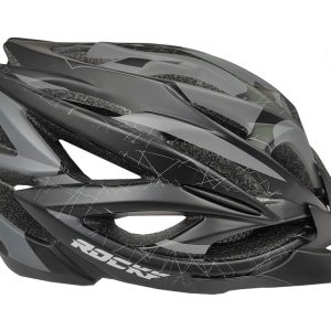 08-Rocky-Bike-Helmet-HB20
