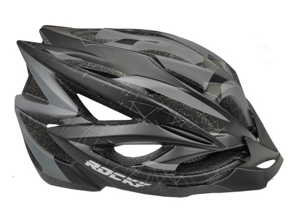 08-Rocky-Bike-Helmet-HB20