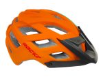 08-Rocky-Bike-Helmet-HB3-7