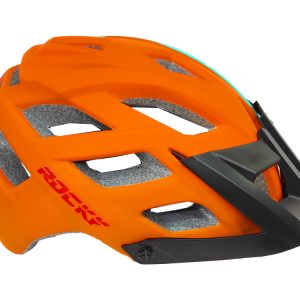 08-Rocky-Bike-Helmet-HB3-7