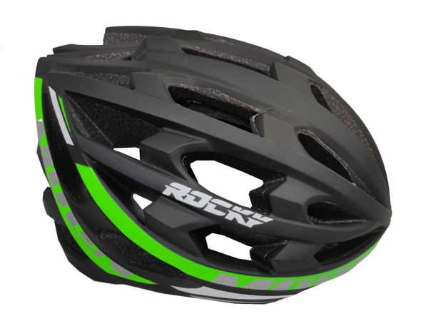 08-Rocky-Bike-Helmet-KS29