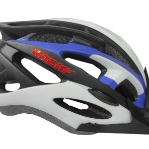 08-Rocky-Bike-Helmet-MV88