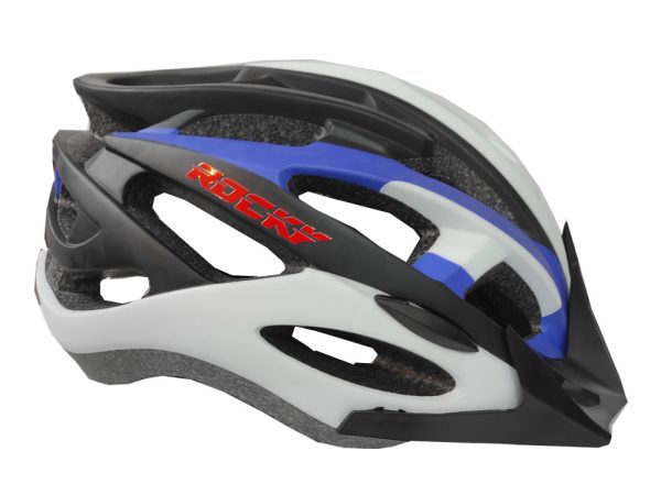 08-Rocky-Bike-Helmet-MV88