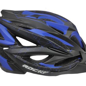 09-Rocky-Bike-Helmet-HB20