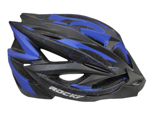 09-Rocky-Bike-Helmet-HB20