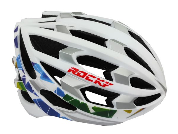 09-Rocky-Bike-Helmet-KS29