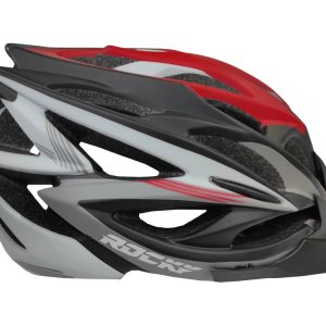 10-Rocky-Bike-Helmet-HB20