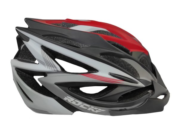 10-Rocky-Bike-Helmet-HB20