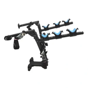 باربند دوچرخه شیمارو مدل KMP-9704