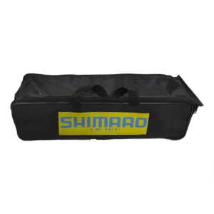 باربند دوچرخه شیمارو مدل KMP-9704