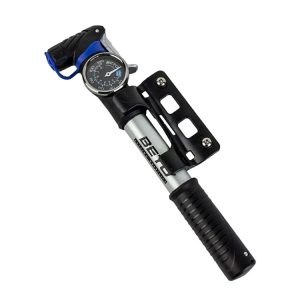 تلمبه دستی دوچرخه بتو مدل BETO CHA-033AG