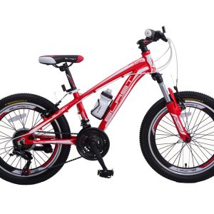 دوچرخه بلست سایز 20 مدل Blast Enzo