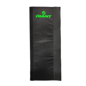 کاور تنه دوچرخه طرح جاینت و اسکات و کیوب