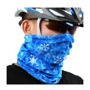 اسکارف نازک