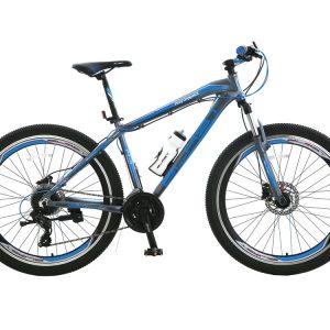 دوچرخه بلست سایز 27.5 مدل (2020) Blast Perfomance