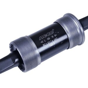 توپی تنه دوچرخه نکو مدل B910