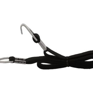 کش ترکبند دوچرخه انرژی مدل 05