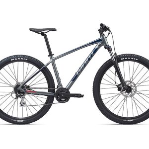 دوچرخه جاینت مدل (Giant Talon3 Limited 29 (2020