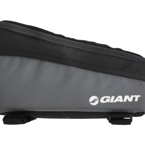 کیف ترکبند دوچرخه طرح جاینت (rack pack)