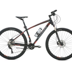 دوچرخه ژیتان مدل Gitane Kobalt 500 HD 2021