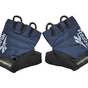 دستکش دوچرخه Reebok