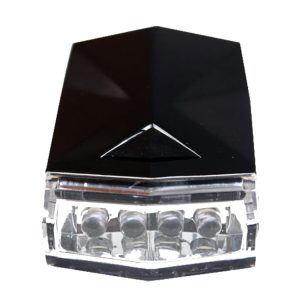 چراغ جلو دوچرخه ایکس سی مدل XC-988