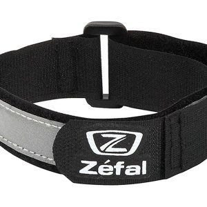 مچ بند پا (گتر) زفال مدل Doowah