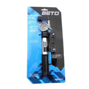 02-BETO-BIKE-FLOOR-PUMP-BETO-CHA-033AG