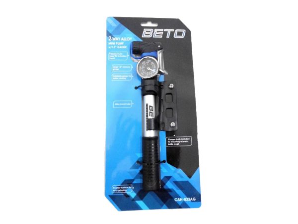 02-BETO-BIKE-FLOOR-PUMP-BETO-CHA-033AG