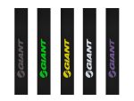 02-Bike-Chains-Cover-Giant-Scott