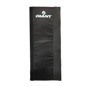 02-Bike-Frame-Cover-Giant-Scott