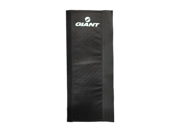 02-Bike-Frame-Cover-Giant-Scott