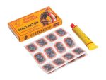 02-Coldpatch-Tire-Repair-Glue24