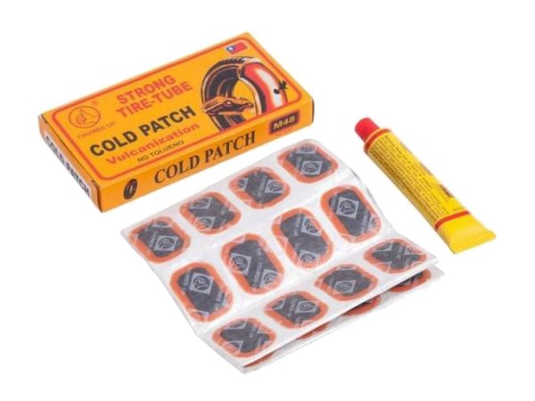 02-Coldpatch-Tire-Repair-Glue24