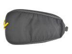 02-Giant-Top-Pannier-Bike-Bag