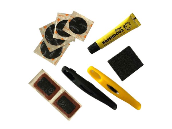 02-Puncture-Repair-Kit-s5