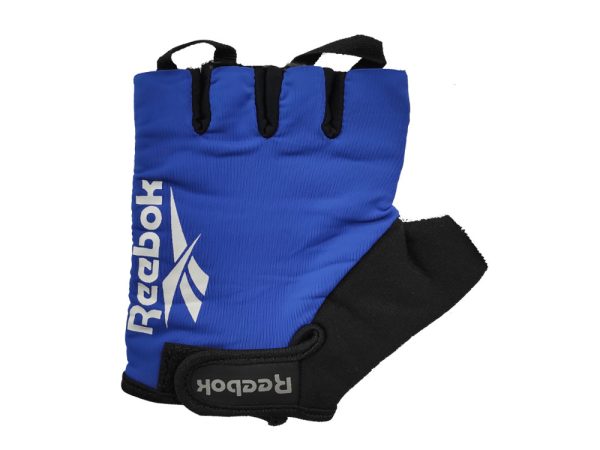 02-Reebok-Bike-Glove