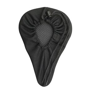 02-SADDLE-COVER-GEL