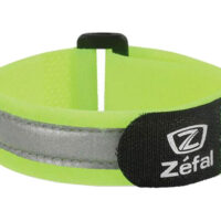 02-Zefal-BIKE-Leg-Band-Doowah