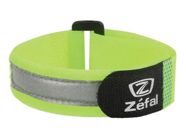 02-Zefal-BIKE-Leg-Band-Doowah