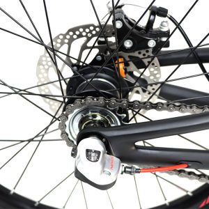 03-Bike-Canary-Space-Shuttle-20