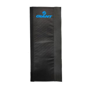 03-Bike-Frame-Cover-Giant-Scott
