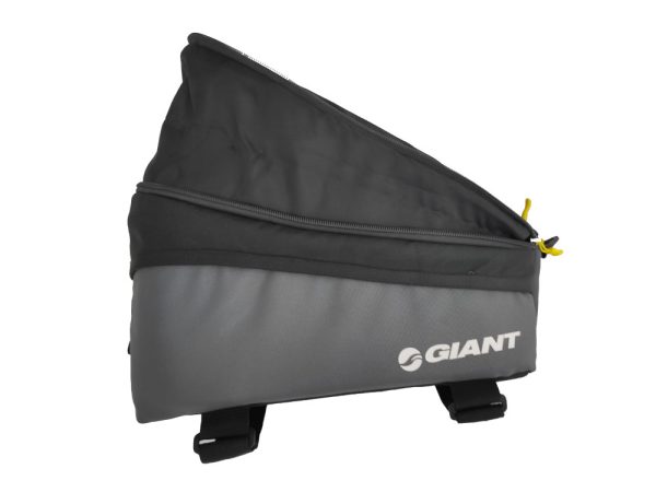 03-Giant-Top-Pannier-Bike-Bag