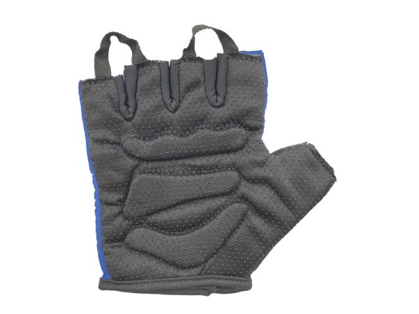 03-Reebok-Bike-Glove