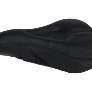 03-SADDLE-COVER-GEL