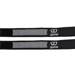 03-Zefal-BIKE-Leg-Band-Doowah