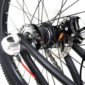 04-Bike-Canary-Space-Shuttle-20