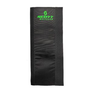 04-Bike-Frame-Cover-Giant-Scott